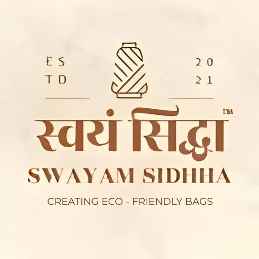 Swayam Sidhha