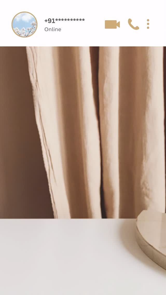 From raw fabric to beautifully crafted bags — every piece tells your story 💼🌿Switch to sustainable, stylish & reusable packaging 💚Because your brand deserves to be remembered, not thrown away ♻️”DM us to place your order now!!✨@swayam.sidhha For: @dunamisscosmetics 💄#sustainablebranding #ecofriendlypackaging #totebag #packagingdesign custompackaging .......(ToteBagsIndia PotliBags SupportLocalBrands MakeInIndia EcoFriendlyLiving BrandingMatters ReusableBags StartupIndia BusinessBranding HandmadeWithLove GreenBusiness AestheticPackaging RetailPackaging VocalForLocal EcoConscious)