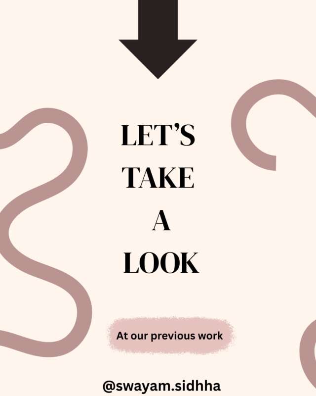 “A glimpse into what we’ve been creating ✨ Take a look at our previous work.”Custom pieces made on order.DM, to order yours now!!👜@swayam.sidhha .........#totebag #customorderswelcome #customisation #brandinginspiration #fyp #viral