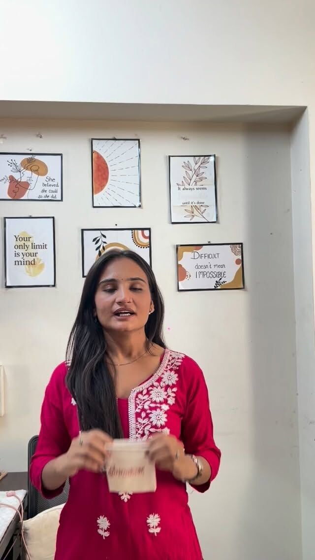 This is your sign to ditch plastic 👀Upgrade to something better 🌱With our eco- packaging options ♻️Dm us to place your order now!✨@swayam.sidhha 🛍️#saynotoplasticbags #eco #trendingreels #packaging branding