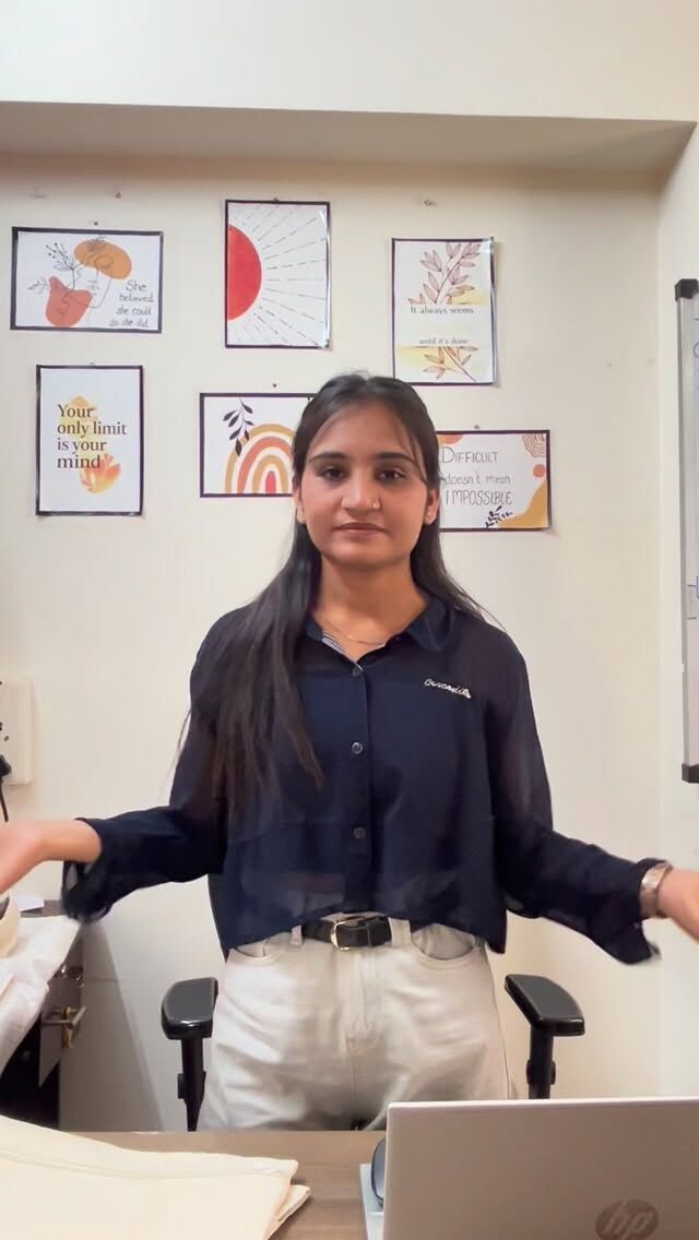 Turn your packaging into your brand identity ✨Our eco-friendly cotton saree covers are not just reusable—they’re a statement of sustainability and style. Customize them with your logo or brand name using high-quality screen print or DTF printing and leave a lasting impression on your customers.Perfect for saree shops & boutiques looking to stand out ♻️💚Dm or call us to place your order now!@swayam.sidhha 👜...........#saree #sareeshoppingonline #ecofriendlypackaging #sareecovers #fypppppppppppppppppppppppppppppppppppppppppppppppppppppppppppppppppppppp (EcoFriendlyPackaging SustainableBranding CottonBagsIndia SareeBusiness BoutiquePackaging CustomPackaging SmallBusinessIndia HandmadeWithLove EcoChic BrandingIdeas ReusableBags SupportLocalIndia ScreenPrinting DTFPrinting GreenBusiness PackagingDesign IndianBoutiques SareeLove EcoFriendlyProducts DartCreation)