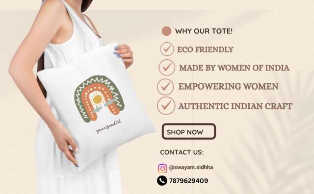 All the right reasons you have to shop from us!🧶👜....#tote #totebags #2025 #ecofriendly #womensupportingwomen #empower