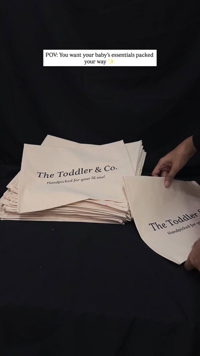 Thoughtfully packed.Customised just for you 🤍DM us to personalise your order.@swayam.sidhha ✨..........#trending #viral #fypppppppppppppppppppppppppppppppppppppppppppppppppppppppppppppppppppppp #giftpackaging #toddler #ecofriendly #kidsgifting #handmade