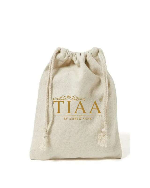 Custom prints that make your brand stand out. ✨Our cotton tote bags and potli bags can be custom printed with your logo—perfect for events, gifting, and brand packaging.✔ 100% eco-friendly✔ Reusable & durable✔ Stylish brand visibilityLet your packaging speak for your brand. 🌿 @swayam.sidhha 🥰#ecofriendlybranding #custombags #sustainablepackaging #trendingviral #customprint #totebagdesign #potlibag