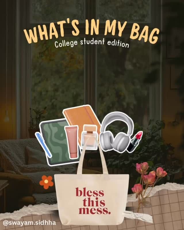 Tote-ally in love with cotton 🤎Custom prints | Premium quality | Bulk orders availableDm to order or contact us at +917879629409!🥰#totebag #trending #cottontotebag #ecofriendly #foryoupage